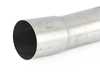 Supersprint Centre Pipe For BMW G20 330i 2.0T 525613 View 4