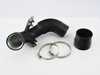 ECS ECS Tuning Intake Pipe Upgrade - BMW G30 G32 G11/12 G01 G02 G05 B58 3.0L 090759ECS09 View 1