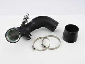 ECS Tuning Intake Pipe Upgrade - BMW G30 G32 G11/12 G01 G02 G05 B58 3.0L