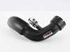 ECS ECS Tuning Intake Pipe Upgrade - BMW G30 G32 G11/12 G01 G02 G05 B58 3.0L 090759ECS09 View 2