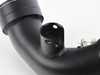 ECS ECS Tuning Intake Pipe Upgrade - BMW G30 G32 G11/12 G01 G02 G05 B58 3.0L 090759ECS09 View 5
