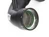 ECS ECS Tuning Intake Pipe Upgrade - BMW G30 G32 G11/12 G01 G02 G05 B58 3.0L 090759ECS09 View 3
