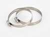 ECS ECS Tuning Intake Pipe Upgrade - BMW G30 G32 G11/12 G01 G02 G05 B58 3.0L 090759ECS09 View 7