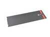 Carbonex Carbon Fiber Intercooler Cover - S55 s55coversmooth View 5