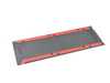 Carbonex Carbon Fiber Intercooler Cover - S55 s55coversmooth View 6