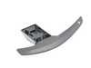 Carbonex Carbonex Aluminum Paddle Shifters - Black - F Chassis *Door Buster - Open Box* FPadALUBLA View 5