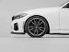 ECS ECS Performance Adjustable Coilover System - G20 RWD 000167LA01 View 9