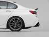 ECS ECS Performance Adjustable Coilover System - G20 RWD 000167LA01 View 10