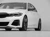 ECS ECS Performance Adjustable Coilover System - G20 RWD 000167LA01 View 3