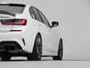 ECS ECS Performance Adjustable Coilover System - G20 RWD 000167LA01 View 5