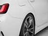 ECS ECS Performance Adjustable Coilover System - G20 RWD 000167LA01 View 6
