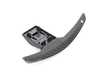 Carbonex F Chassis Carbonex Gloss Carbon Paddle Shifters FPADCarBGlos View 8