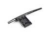 Carbonex F Chassis Carbonex Gloss Carbon Paddle Shifters FPADCarBGlos View 9