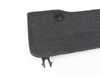 Genuine BMW Genuine BMW Cover, Rear Light, Trunk Lid Anthrazit - 51497171038 51497171038 View 1