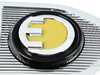 Genuine MINI TRIM, SIDE TURN SIGN 51137414100 View 2