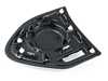 Genuine MINI TRIM, SIDE TURN SIGN 51137414100 View 3