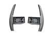 Carbonex F Chassis Carbonex Gloss Carbon Paddle Shifters FPADCarBGlos View 10