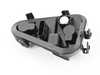 Genuine BMW Genuine BMW Bulb Socket, Rear Light Side - 63217313048 63217313048 View 2