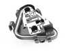 Genuine BMW Genuine BMW Bulb Socket, Rear Light Side - 63217313048 63217313048 View 3