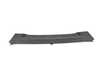 Genuine BMW Genuine BMW Cover, Rear Light, Trunk Lid Anthrazit - 51497171038 51497171038 View 3