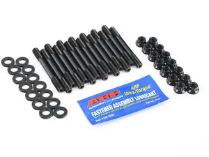 ARP Main Stud Kit - ARP2000 - BMW B58 3.0L