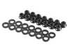 ARP ARP Main Stud Kit - ARP2000 - BMW B58 3.0L 201-5402 View 2