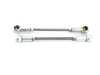 TGK Motorsport TGK Motorsport Lowering Links TGK-SQ5-LOWLNK View 2