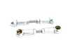 TGK Motorsport TGK Motorsport Lowering Links TGK-SQ5-LOWLNK View 3