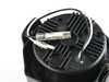 PIAA LP530 3.5" LED Fog Light Kit, SAE Compliant 5370 View 3