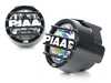 PIAA LP530 3.5" LED Fog Light Kit, SAE Compliant 5370 View 4