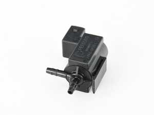 Genuine BMW Electr.Valve - 18307604055 - E90,E92,E93