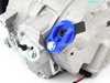 Nissens OEM Nissens A/C Compressor - New - F25 X3 sDrive28i xDrive28i/d, F26 X4 xDrive28i 64506805025 View 4