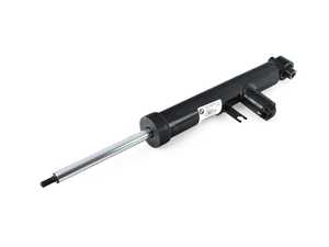 Genuine BMW Shock Absorber, Rear - 37126864761 - F32