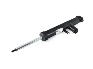 Genuine BMW Shock Absorber, Rear - 37126864761 - F32