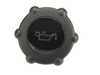 URO URO Oil Filler Cap  11127832157 View 3