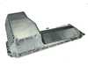 URO Uro Engine Oil Pan - E30 M20 11131720754 View 2