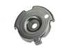 URO URO Impulse Sender - Timing Chain Sprocket - N52, N55 11367578877 View 1
