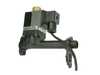URO Uro Heater Control Valve - E30 64111386707 View 2