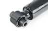 Genuine BMW Genuine BMW Shock Absorber, Rear - 37126864761 - F32 37126864761 View 4