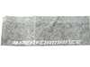 Genuine BMW M Performance Foil Application Frozen Black Left/right  51142458194 View 2