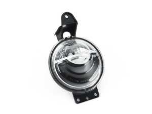 Parking Light - Priced Each 882-1604N-AQ