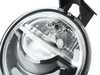 Depo Parking Light - Priced Each 882-1604N-AQ 63172751293 View 2
