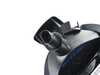 Depo Parking Light - Priced Each 882-1604N-AQ 63172751293 View 3