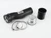 ECS ECS Tuning Turbo Outlet Boost Pipe - BMW F15/16 X5 X6 N55 3.0L 090712ECS09 View 1