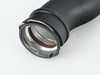 ECS ECS Tuning Turbo Outlet Boost Pipe - BMW F15/16 X5 X6 N55 3.0L 090712ECS09 View 2