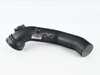 ECS ECS Tuning Charge Pipe & Boost Pipe Kit - F87 M2 N55 3.0L 090715ECS09 View 2