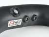 ECS ECS Tuning Charge Pipe & Boost Pipe Kit - F87 M2 N55 3.0L 090715ECS09 View 5