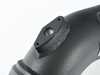 ECS ECS Tuning Charge Pipe & Boost Pipe Kit - F87 M2 N55 3.0L 090715ECS09 View 4