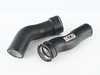 ECS ECS Tuning Charge Pipe & Boost Pipe Kit - F87 M2 N55 3.0L 090715ECS09 View 6