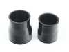 ECS ECS Tuning Charge Pipe & Boost Pipe Kit - F87 M2 N55 3.0L 090715ECS09 View 7